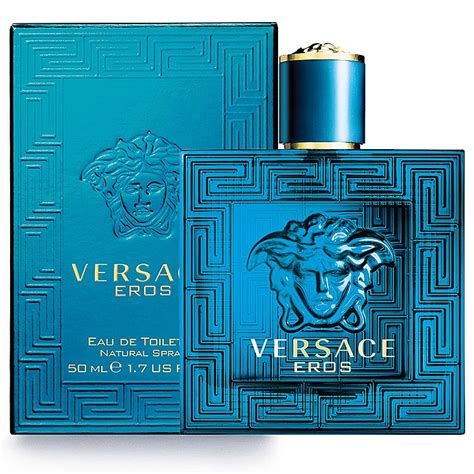 is versace eros for winter|Versace perfume reviews.